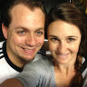 Meet your Posher, Kendra